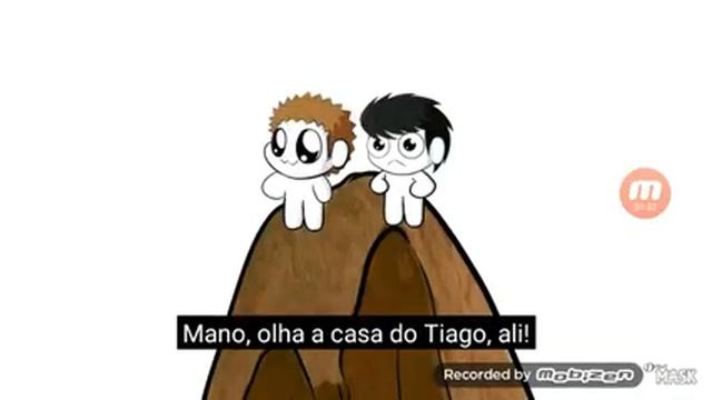 React draw mascr смотреть онлайн