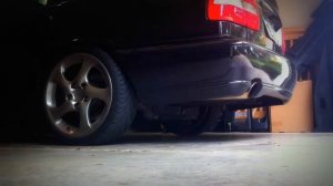 volvo s70 t5