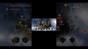 Мод, mod Age of Magic. Обновленный.