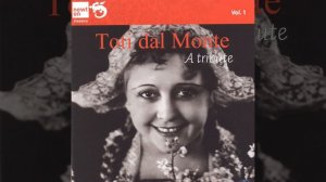 Donizzetti: Lucia di Lammermoor / Splendon le sacre faci