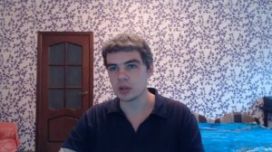 приворот на любовь, почему не стоит его делать