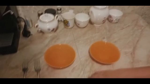 Как правильно "сварить" капу для единоборств!!!