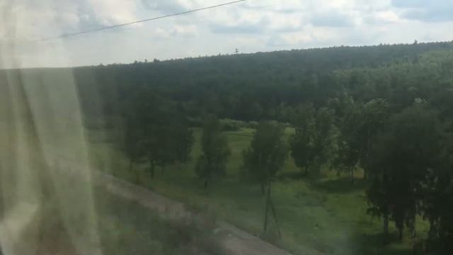 Транссибирская Магистраль смотреть онлайн