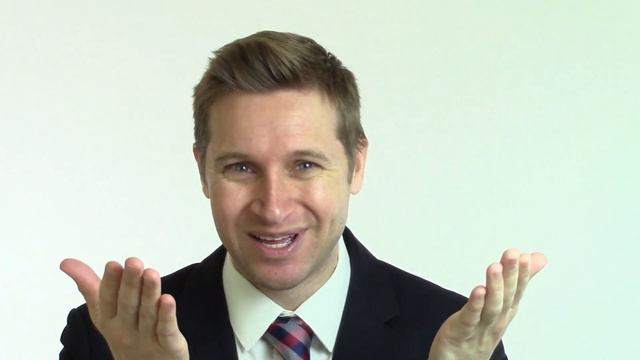 Are You Too Old to Start in Accounting? смотреть онлайн