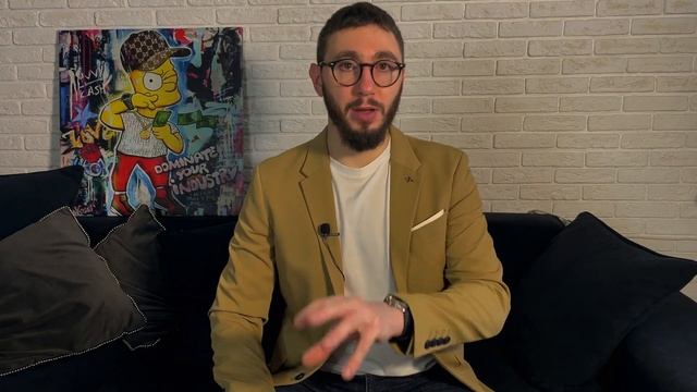 Разбор звонков от агентов HomeApp по продаже квартиры