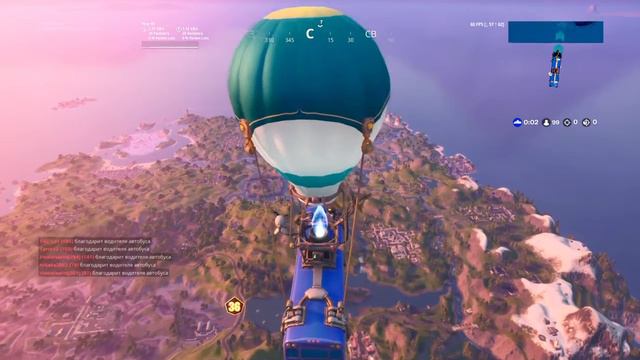 Ч какая то смотреть онлайн