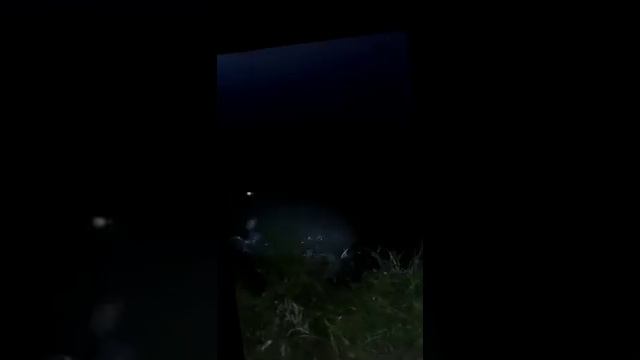 Рыбалка в Панфилово, Кузбасс. смотреть онлайн