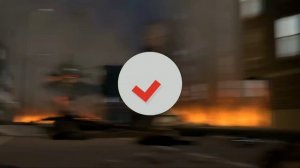 😰ОБНОВЛЕНИЯ ТУАЛЕТ ФАЙТ НЕ БУДЕТ! Туалет fight обновление