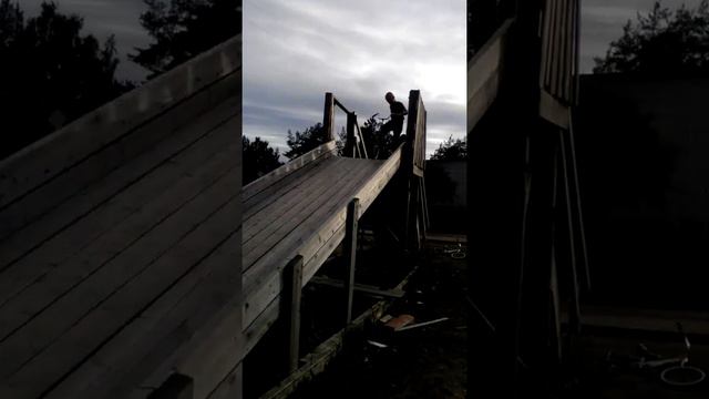 Степаныч жжет смотреть онлайн