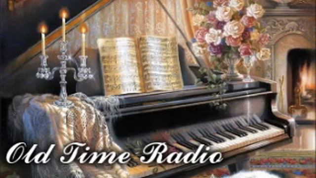 Mozart - Bassoon Concerto in B Flat Major, K. 191 - I Allegro смотреть онлайн