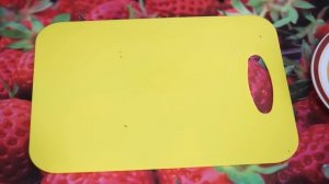 Тарталетки с творожным сыром и семгой к праздничному столу