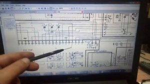 Океан 201, 202,203, 204, 205,-- 209--- 214, 215.  FM в приемник. Что может быть проще!!!