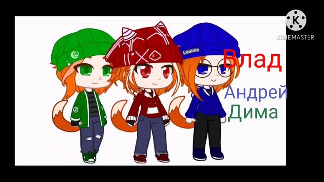 Для того чтобы было понятно смотреть онлайн