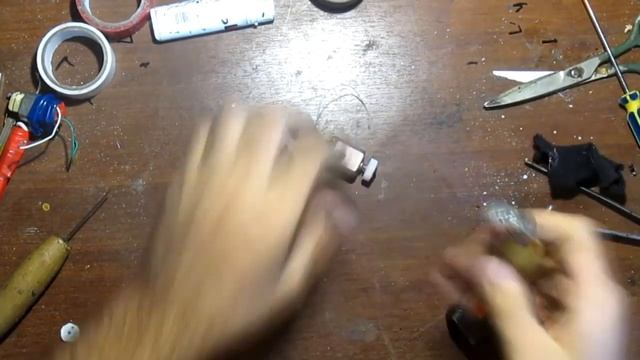 kak zdelat masina dlya nakolka смотреть онлайн