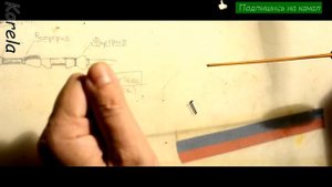?? DIY не убиваемый поплавок из пробки ?