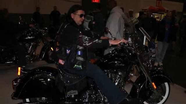 Александр Толокнов / Краснодар/ смотреть онлайн