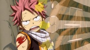 Fairy Tail приколы. Аниме Приколы Хвост Феи. АНКОРД ЖЖЕТ СМЕШНЫЕ МОМЕНТЫ ФЕЙРИ ТЕЙЛ