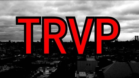 Что такое Trap? | перезалив FlynnFlyTaggart