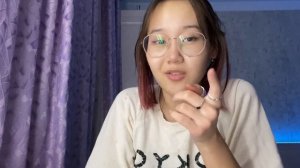 Стригу и крашу волосы в чёрный дома *опять*