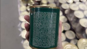 Светофор?Новая Посуда, Товары для Дома Уже в Продаже ?Обзор Магазина Светофор Сентябрь 2023