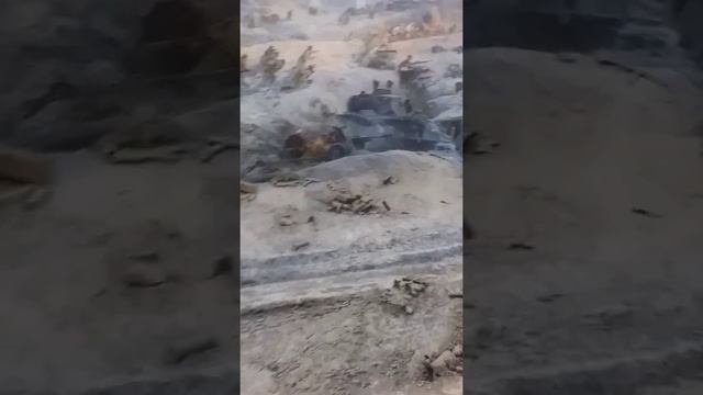 Панорама Музей Волгоград