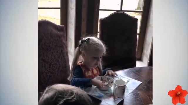 ЮБИЛЕЙНОЕ №100✨САМОЕ ЛУЧШЕЕ и ПОПУЛЯРНОЕ в 2018✨АЛЛА, МАКС, КИПР + МАЛЕНЬКИЕ АНГЕЛЫ ПУГАЧЁВЫ-ГАЛКИН смотреть онлайн