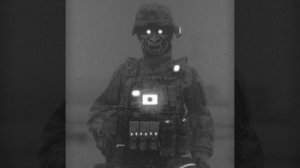 Cowbell Cult, JOEHDAH-Cop Killaz (slow + Bass)