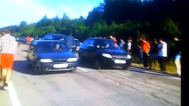 14 против гранты смотреть онлайн