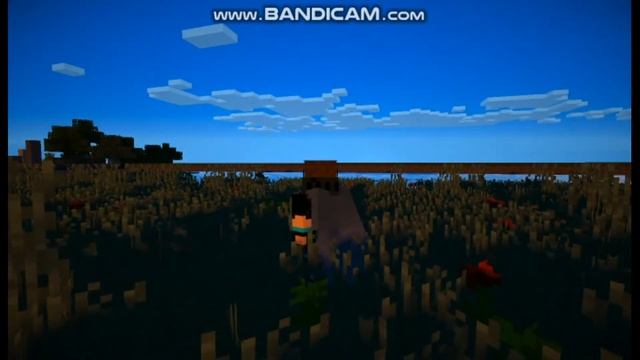 Шейдеры Для Minecraft 1 12 2 смотреть онлайн