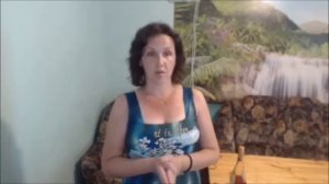 Как применять и как пить облепиховое масло