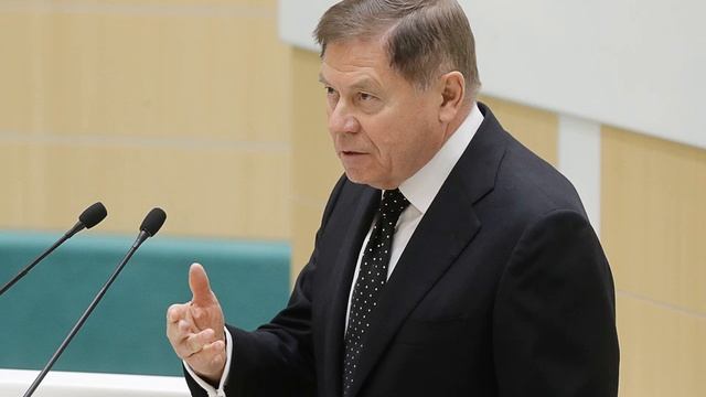 ロシアのECHRの管轄からの撤退の結果。
