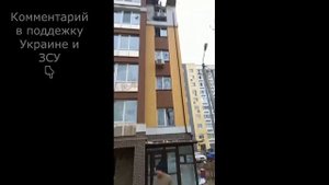 ИРПЕНЬ | ВСЕ РАЗРУШЕНИЯ города в одном видео
