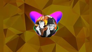 Шейп, Graffiks - Cash (slowed + reverb)