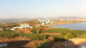 Club Hotel Kosdere 4*