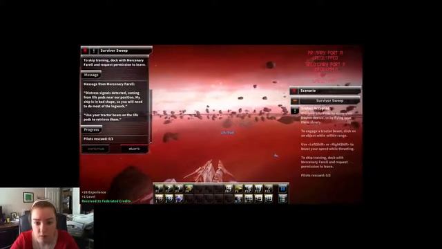 P14D87 - Zigfrak смотреть онлайн