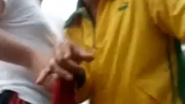 Как правильно говорить слово ТЁЛОЧКИ... смотреть онлайн