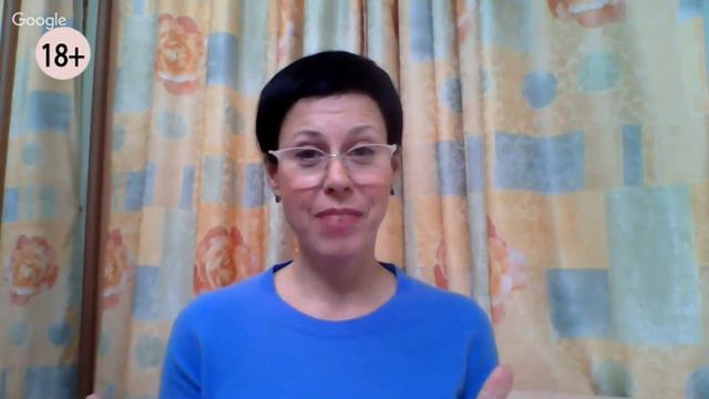 ★ ПРИНЯТЬ ПОДАРОК БЕЗ ОБЯЗАТЕЛЬСТВ ★ Вера Исакова
