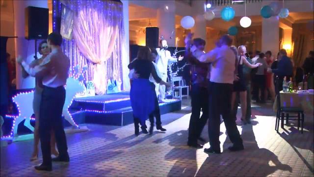 Иманов Гусейн Эти глаза напротив смотреть онлайн