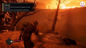 Evil West ? Первый Взгляд Обзор Геймплея ? Evil West Обзор ? Evil West Прохождение