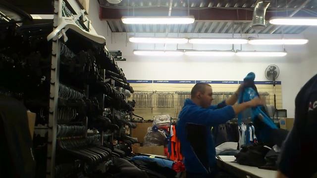 Варфаломей СМ смотреть онлайн