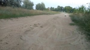 ЕДЕМ, ЕДЕМ В СОСЕДНЕЕ СЕЛО