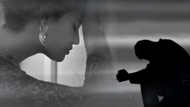 Виражи!!!Татьяна Козловская!!! смотреть онлайн