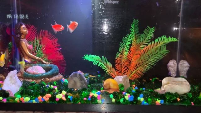 TANK WARZ смотреть онлайн