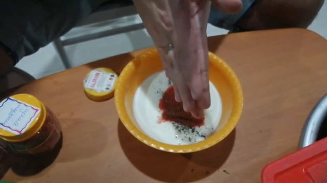 Как приготовить домашнии говяжьи чевапчичи и грибы шампиньоны в кефире на углях. смотреть онлайн