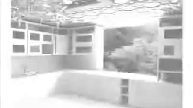 дизайн современной кухни смотреть онлайн