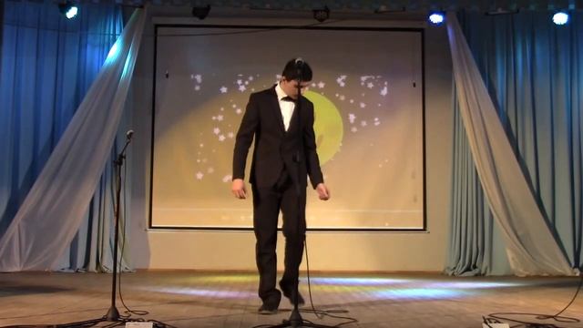 102859 Оганов Владимир с.Курья- Скажите девушки смотреть онлайн