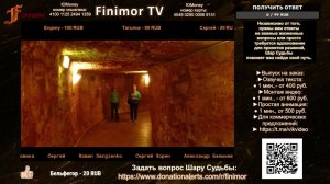 Интересные истории Необъяснимые феномены