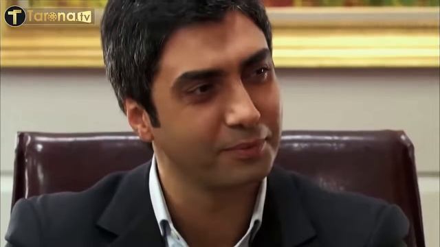 кашкирлар макони узбек тилида 9-кисм 2021год смотреть онлайн