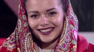 Дом-2: Приход новых участников (26.112018), часть 2