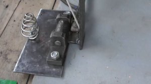 ГЕНИАЛЬНАЯ ИДЕЯ с использованием УШМ!!! Круче не придумаешь!